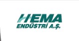 Hema