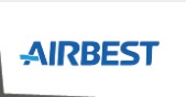 Airbest