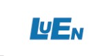 Luen