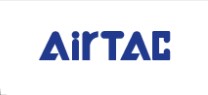 Airtac