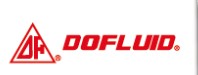 Dofluid