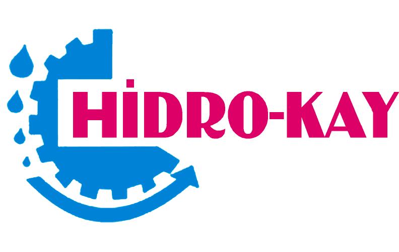 Hidrokay